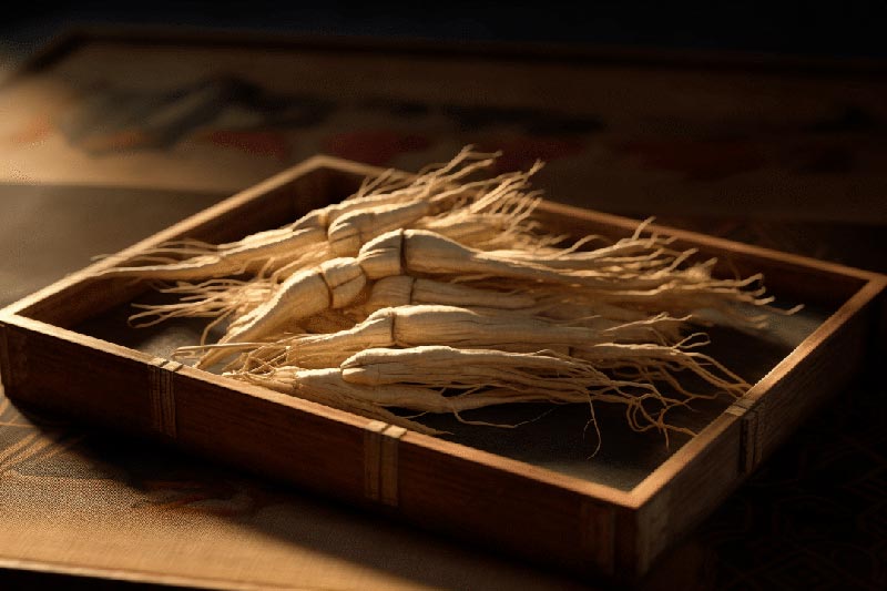 微觀和宏觀影響者：如何工作